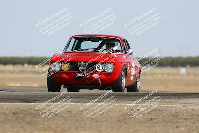 media/Sep-13-2025-Speed Ventures (Sat) [[d6c7200295]]/Yellow/Session 1 (Sweeper)/